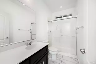 8707 Aquamarine Dr, Vallejo, CA 94591 - Photo 11