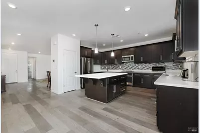 8707 Aquamarine Drive, Vallejo, CA 94591 - Photo 17