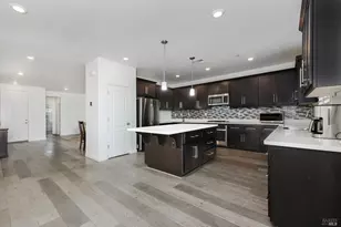 8707 Aquamarine Dr, Vallejo, CA 94591 - Photo 17