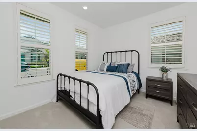 8707 Aquamarine Drive, Vallejo, CA 94591 - Photo 9