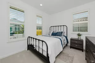 8707 Aquamarine Dr, Vallejo, CA 94591 - Photo 9