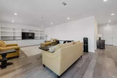 8707 Aquamarine Drive, Vallejo, CA 94591 - Photo 13