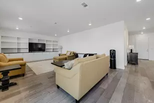 8707 Aquamarine Dr, Vallejo, CA 94591 - Photo 13