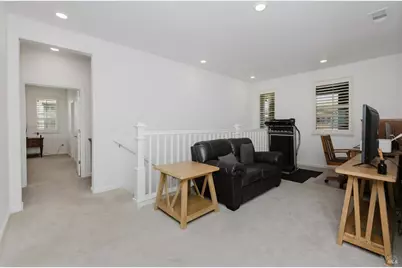 8707 Aquamarine Drive, Vallejo, CA 94591 - Photo 23