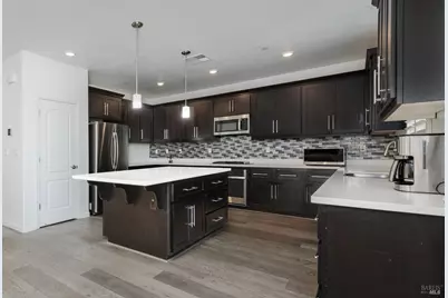 8707 Aquamarine Drive, Vallejo, CA 94591 - Photo 19