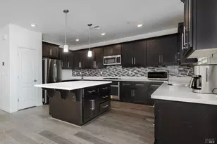 8707 Aquamarine Dr, Vallejo, CA 94591 - Photo 19