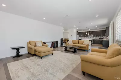 8707 Aquamarine Drive, Vallejo, CA 94591 - Photo 15