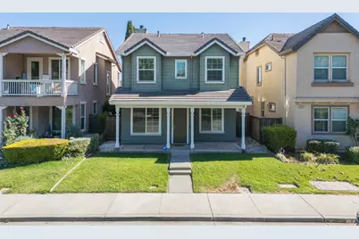 1305 Valley Glen Drive, Dixon, CA 95620 - Photo 43