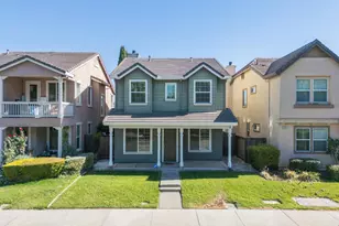 1305 Valley Glen Dr, Dixon, CA 95620 - Photo 43