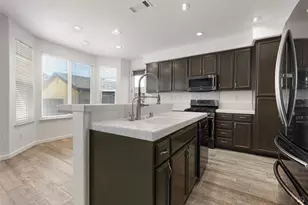 1305 Valley Glen Dr, Dixon, CA 95620 - Photo 13