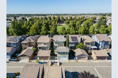 1305 Valley Glen Drive, Dixon, CA 95620 - Photo 49