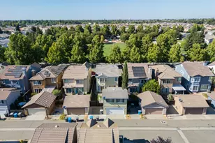 1305 Valley Glen Dr, Dixon, CA 95620 - Photo 49