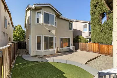 1305 Valley Glen Drive, Dixon, CA 95620 - Photo 35