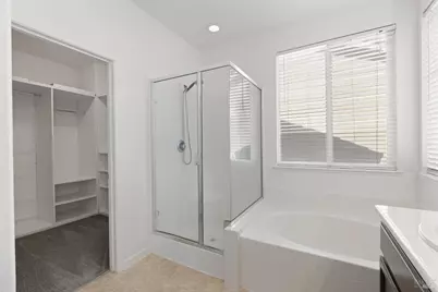 1305 Valley Glen Drive, Dixon, CA 95620 - Photo 25