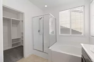 1305 Valley Glen Dr, Dixon, CA 95620 - Photo 25