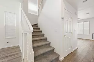 1305 Valley Glen Dr, Dixon, CA 95620 - Photo 21