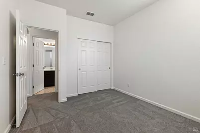 1305 Valley Glen Drive, Dixon, CA 95620 - Photo 33