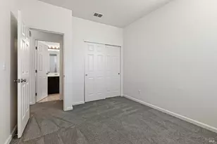 1305 Valley Glen Dr, Dixon, CA 95620 - Photo 33