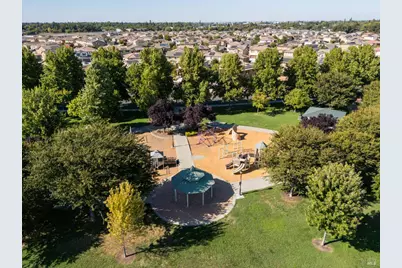 1305 Valley Glen Drive, Dixon, CA 95620 - Photo 53