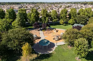 1305 Valley Glen Dr, Dixon, CA 95620 - Photo 53