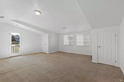 1305 Valley Glen Drive, Dixon, CA 95620 - Photo 41