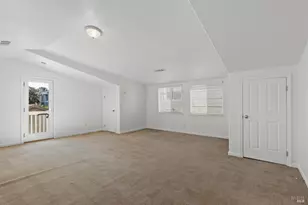 1305 Valley Glen Dr, Dixon, CA 95620 - Photo 41