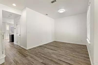 1305 Valley Glen Drive, Dixon, CA 95620 - Photo 9