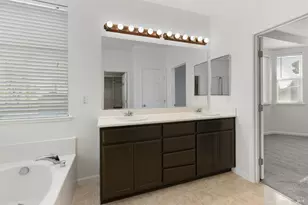 1305 Valley Glen Dr, Dixon, CA 95620 - Photo 27