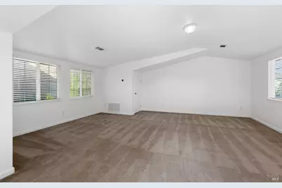 1305 Valley Glen Drive, Dixon, CA 95620 - Photo 39