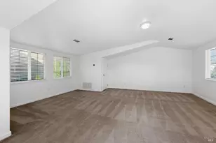 1305 Valley Glen Dr, Dixon, CA 95620 - Photo 39