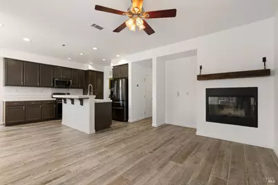 1305 Valley Glen Drive, Dixon, CA 95620 - Photo 15