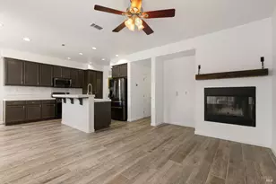 1305 Valley Glen Dr, Dixon, CA 95620 - Photo 15