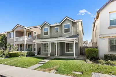 1305 Valley Glen Drive, Dixon, CA 95620 - Photo 3