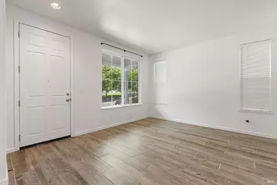 1305 Valley Glen Drive, Dixon, CA 95620 - Photo 11