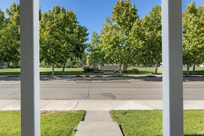 1305 Valley Glen Drive, Dixon, CA 95620 - Photo 7