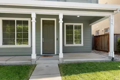1305 Valley Glen Drive, Dixon, CA 95620 - Photo 5