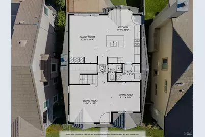 1305 Valley Glen Drive, Dixon, CA 95620 - Photo 55