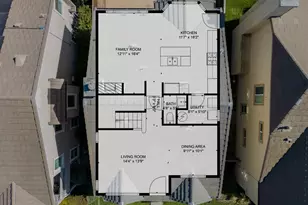 1305 Valley Glen Dr, Dixon, CA 95620 - Photo 55