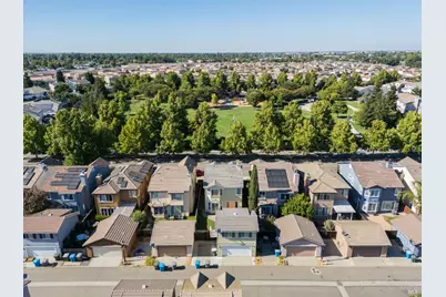 1305 Valley Glen Drive, Dixon, CA 95620 - Photo 47