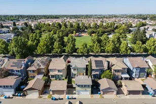 1305 Valley Glen Dr, Dixon, CA 95620 - Photo 47