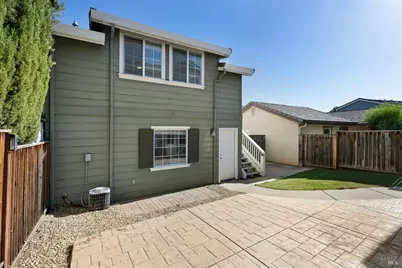 1305 Valley Glen Drive, Dixon, CA 95620 - Photo 37