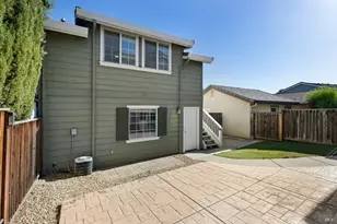 1305 Valley Glen Dr, Dixon, CA 95620 - Photo 37