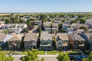 1305 Valley Glen Dr, Dixon, CA 95620 - Photo 51