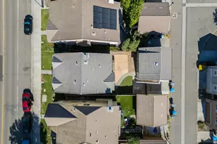 1305 Valley Glen Dr, Dixon, CA 95620 - Photo 45