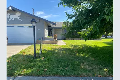 101 McKinley Circle, Vacaville, CA 95687 - Photo 1