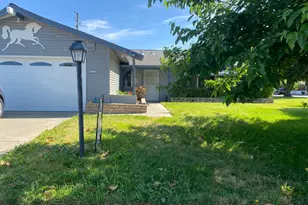 101 McKinley Cir, Vacaville, CA 95687 - Photo 1