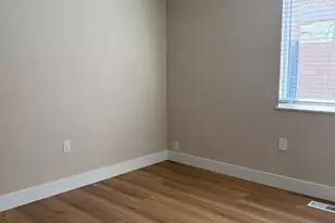 101 McKinley Cir, Vacaville, CA 95687 - Photo 7