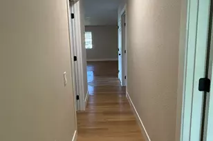 101 McKinley Cir, Vacaville, CA 95687 - Photo 13