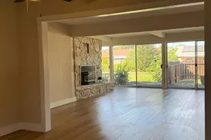 101 McKinley Cir, Vacaville, CA 95687 - Photo 3