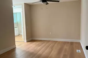 101 McKinley Cir, Vacaville, CA 95687 - Photo 9